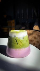 Instagram post by @mer.in.michigan