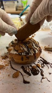 Instagram post by @mer.in.michigan