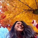 @mer.in.michigan Instagram Profile