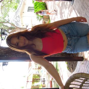 Instagram post by @kimmiebearr