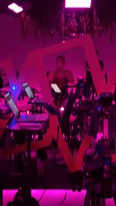 Instagram post by @kimmiebearr