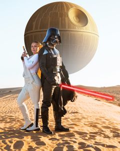 Instagram post by @kimmiebearr