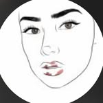 @kimmiebearr Instagram Profile