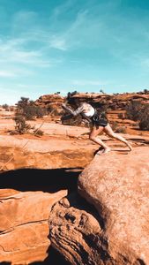 Instagram post by @marisa.laren