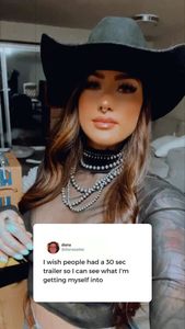 Instagram post by @marisa.laren