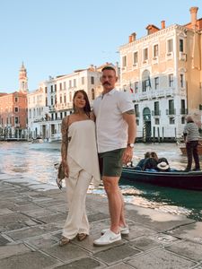 Instagram post by @marisa.laren