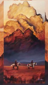 Instagram post by @marisa.laren