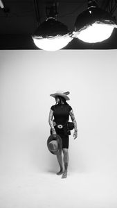 Instagram post by @marisa.laren