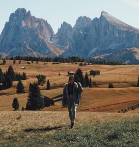 Instagram post by @marisa.laren