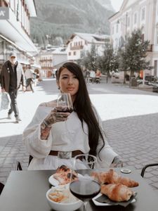 Instagram post by @marisa.laren