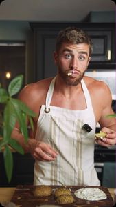 Instagram post by @jaygould_