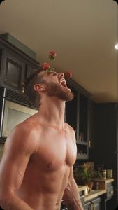 Instagram post by @jaygould_