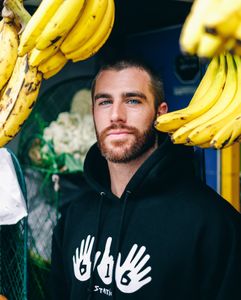 Instagram post by @jaygould_