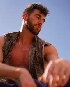 Instagram post by @jaygould_