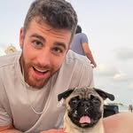 @jaygould_ Instagram Profile