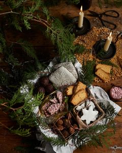 Instagram post by @slow.food.studio