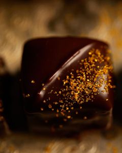 Instagram post by @slow.food.studio