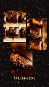 Instagram post by @slow.food.studio