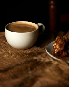 Instagram post by @slow.food.studio