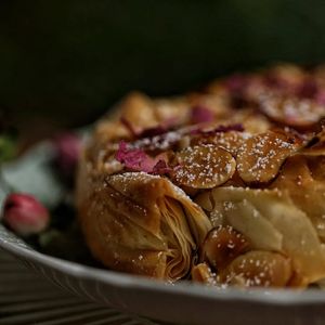 Instagram post by @slow.food.studio