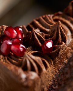 Instagram post by @slow.food.studio