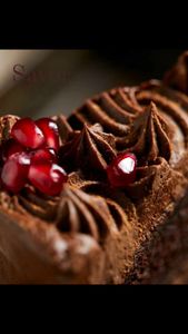 Instagram post by @slow.food.studio