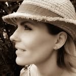 @slow.food.studio Instagram Profile