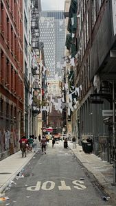 Instagram post by @evan.smitth