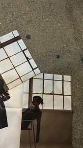 Instagram post by @evan.smitth