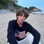 @evan.smitth Instagram Profile