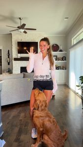 Instagram post by @fitbymakayla