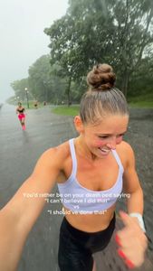 Instagram post by @fitbymakayla