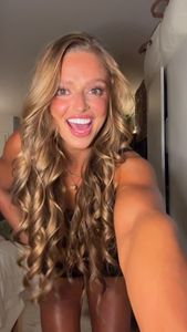 Instagram post by @fitbymakayla