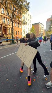 Instagram post by @fitbymakayla