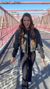 Instagram post by @fitbymakayla