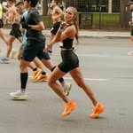 @fitbymakayla Instagram Profile