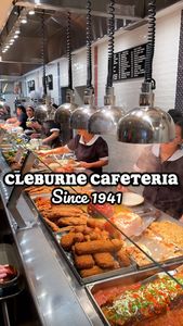 Instagram post by @houstonsgotspice