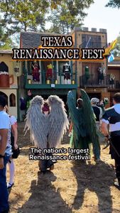 Instagram post by @houstonsgotspice