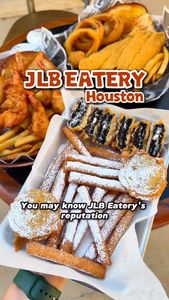 Instagram post by @houstonsgotspice