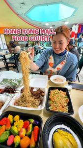 Instagram post by @houstonsgotspice