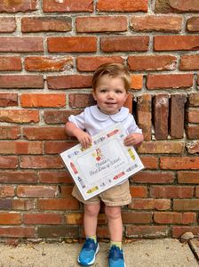 Instagram post by @ohmgcreates