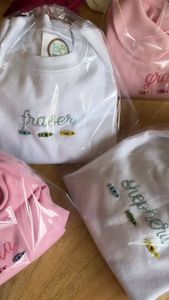 Instagram post by @ohmgcreates