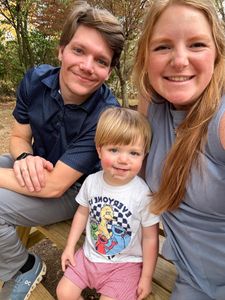 Instagram post by @ohmgcreates