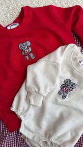 Instagram post by @ohmgcreates