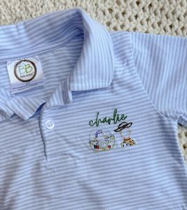 Instagram post by @ohmgcreates