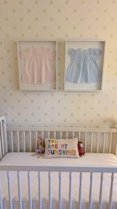 Instagram post by @ohmgcreates