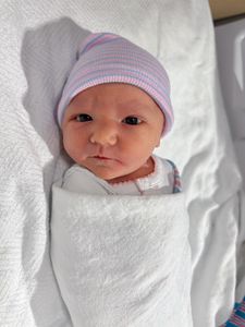 Instagram post by @ohmgcreates