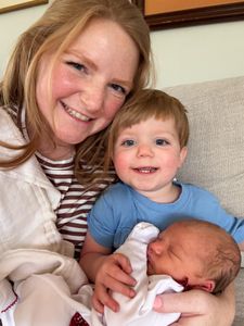 Instagram post by @ohmgcreates