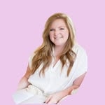 @ohmgcreates Instagram Profile