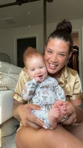 Instagram post by @itsmariahsun